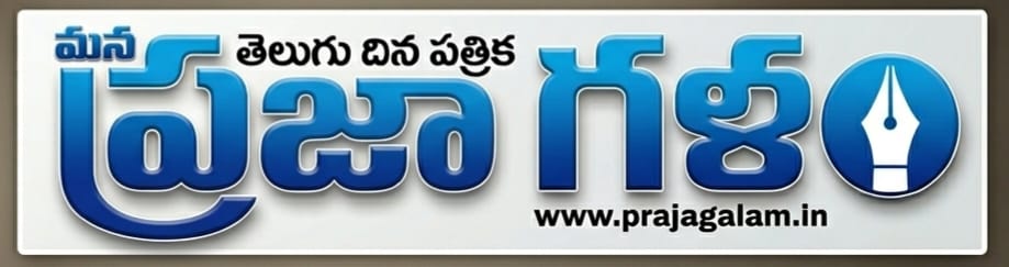 Ad